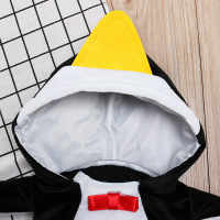 uploads/erp/collection/images/Baby Clothing/aslfz/XU0411315/img_b/img_b_XU0411315_4_1q3uyXSjtRUJORrT6H66QkLZAAKbLBv2